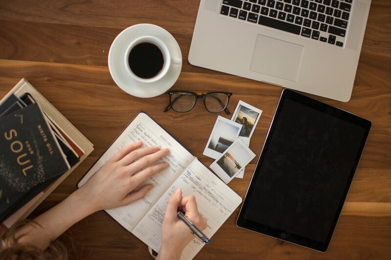 how-much-life-insurance-do-i-need