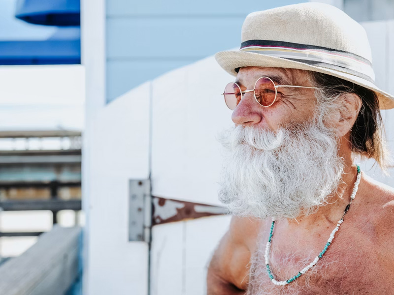 how-old-do-you-have-to-be-for-aarp