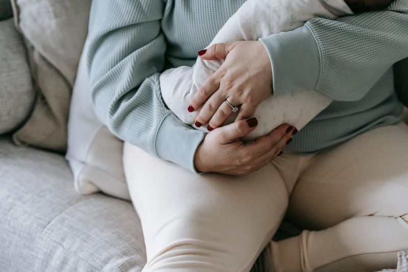 how to add newborn to insurance and why it matters