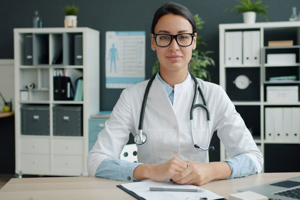how-to-cancel-medical-insurance