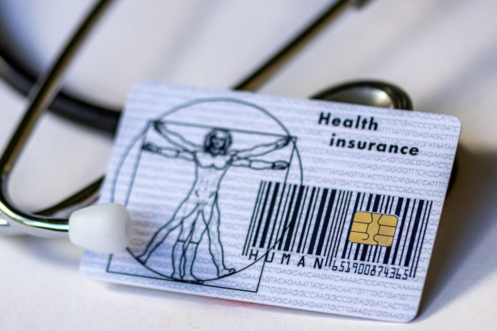 how to cancel my medical insurance