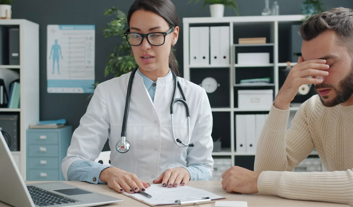 how-to-cancel-medical-insurance
