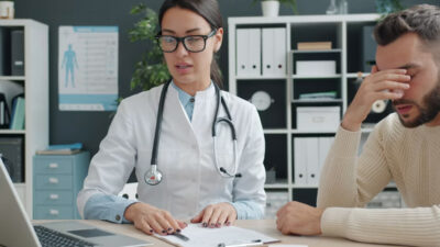 how-to-cancel-medical-insurance