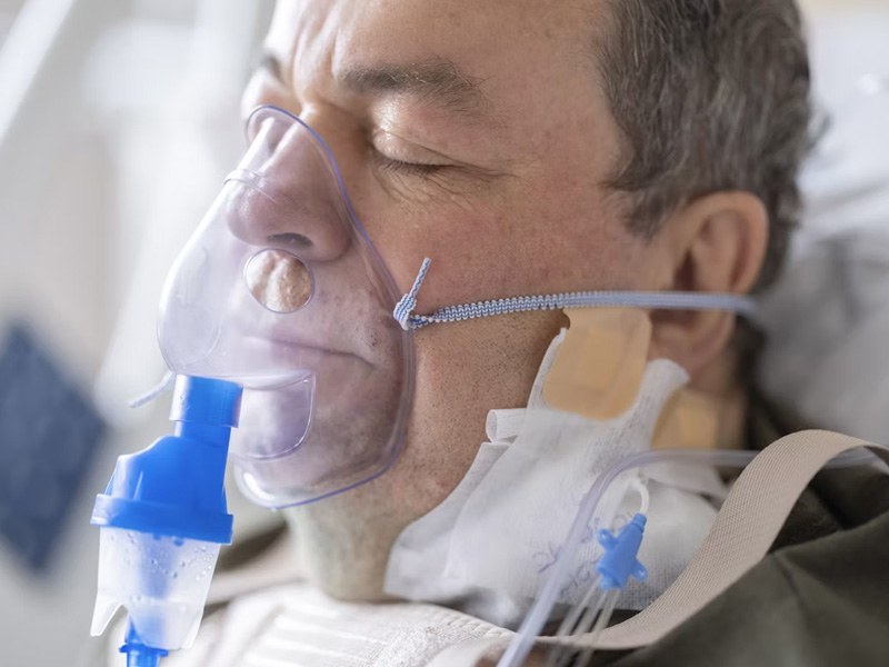 how-to-get-a-free-portable-oxygen-concentrator