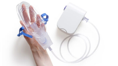how-to-get-a-free-portable-oxygen-concentrator