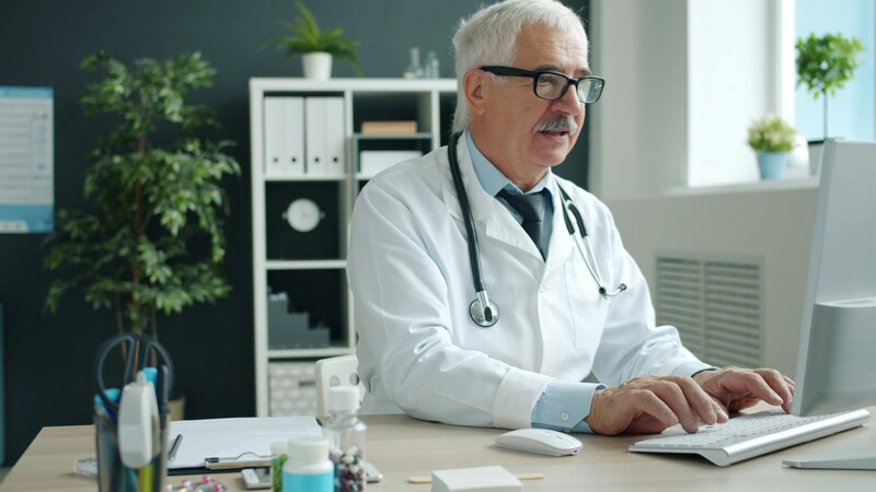 is-health-insurance-required-in-texas