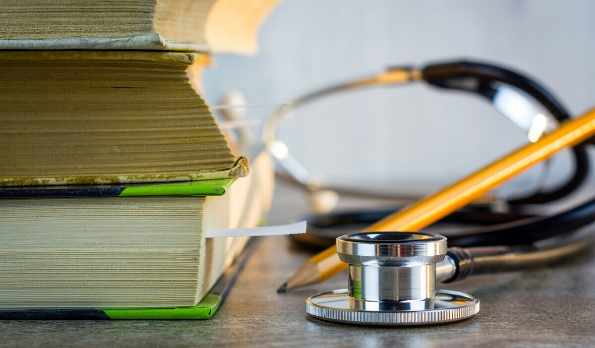 is-health-insurance-required-in-texas
