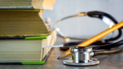 is-health-insurance-required-in-texas