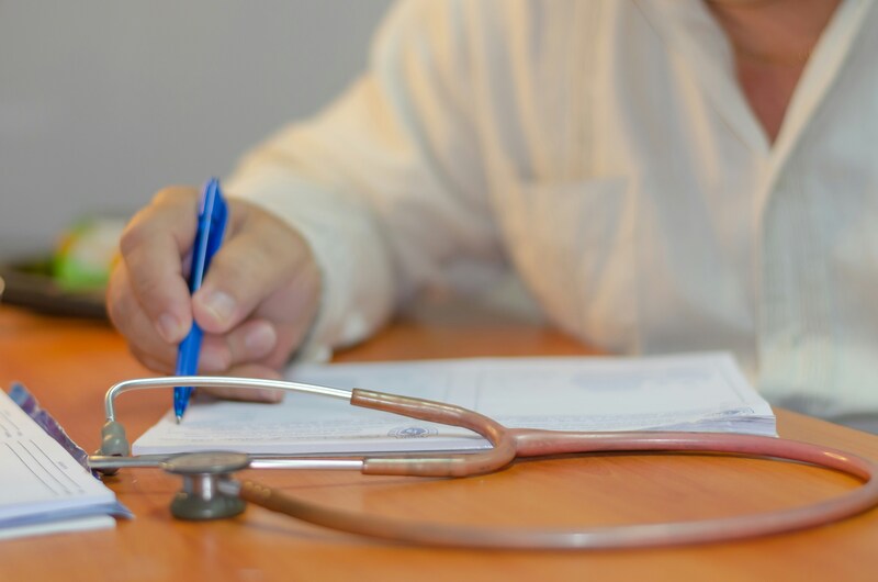 is-it-legal-to-not-have-health-insurance