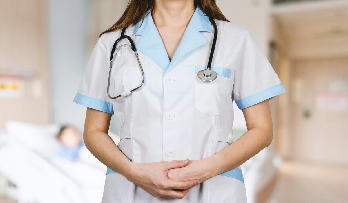 is-it-legal-to-not-have-health-insurance