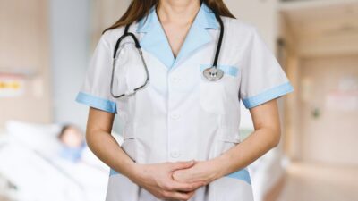 is-it-legal-to-not-have-health-insurance