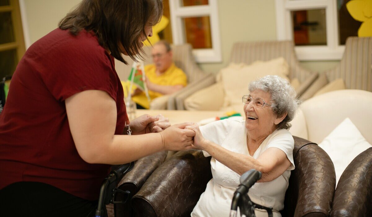 medicaid-asset-protection-trust