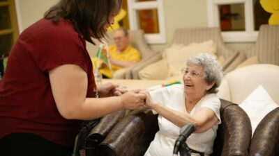 medicaid-asset-protection-trust