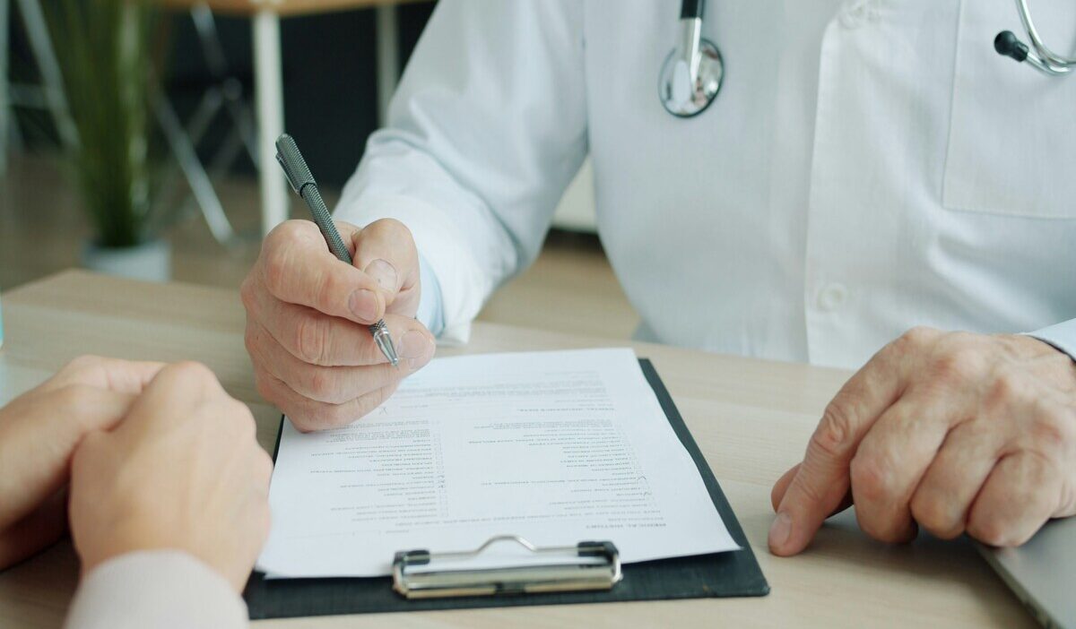 medical-insurance-for-unemployed