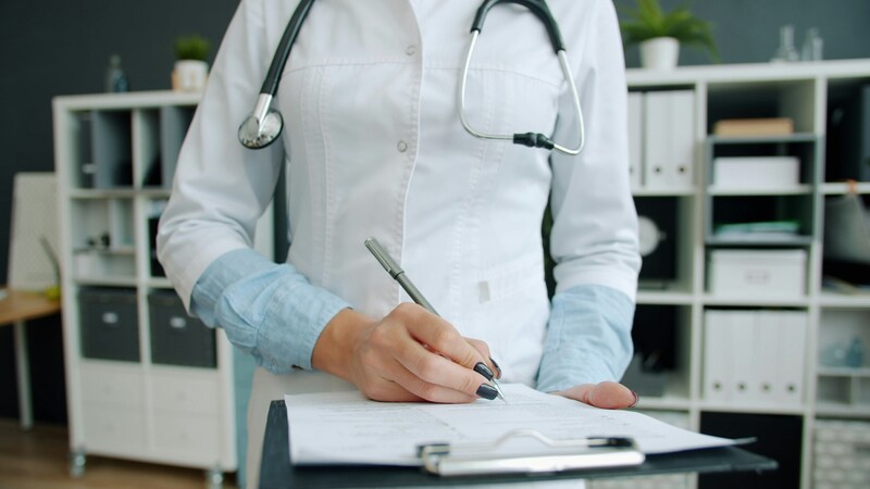 medical-insurance-for-unemployed