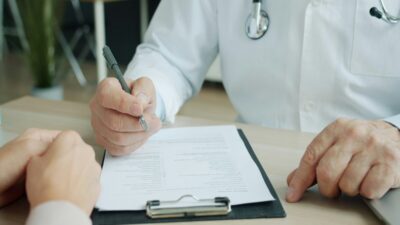 medical-insurance-for-unemployed