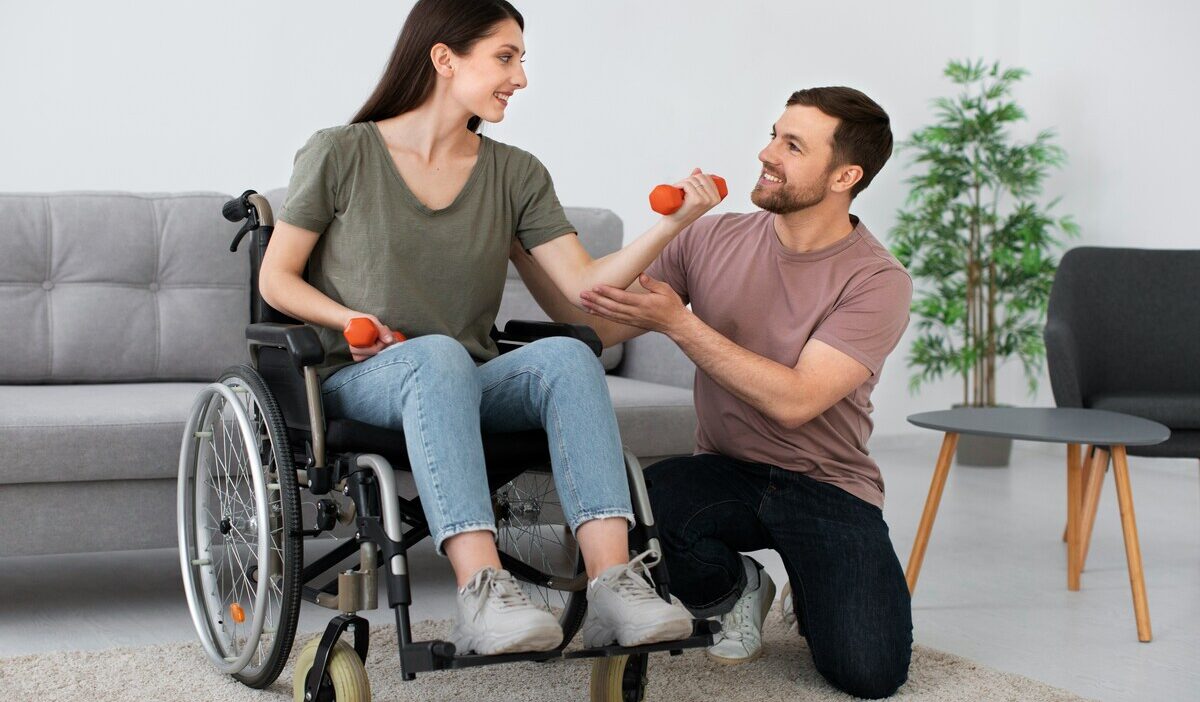 questions-to-ask-a-home-health-care-agency