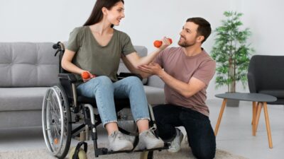 questions-to-ask-a-home-health-care-agency
