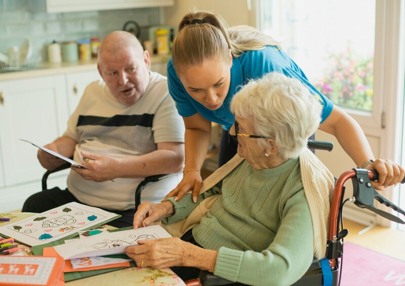what-assisted-living-facilities-accept-medicaid