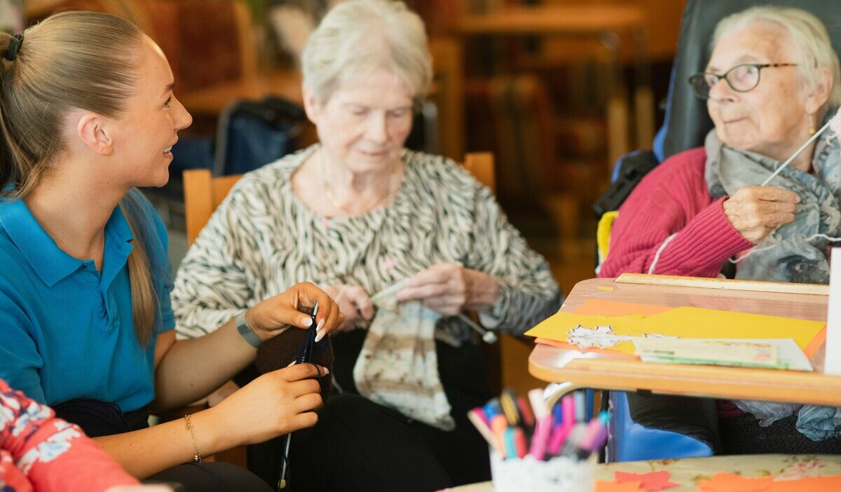 what-assisted-living-facilities-accept-medicaid