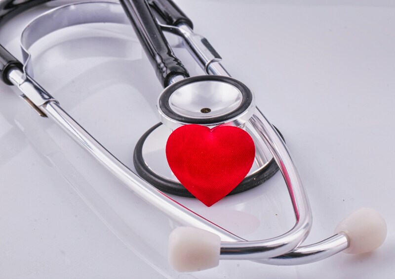 what-is-a-health-reimbursement-account