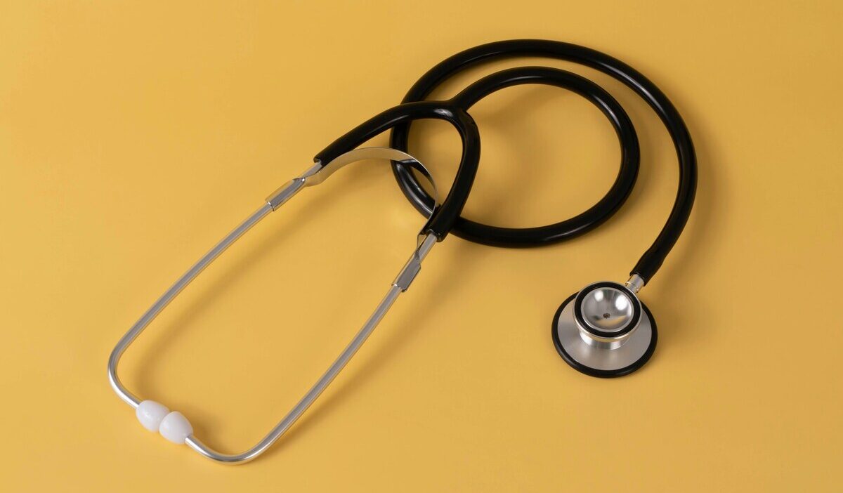 what-is-a-health-reimbursement-account
