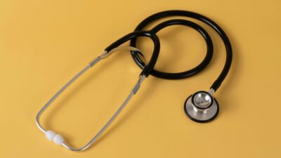 what-is-a-health-reimbursement-account
