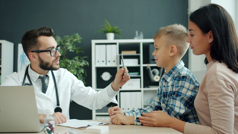 what-is-plan-id-on-insurance-card