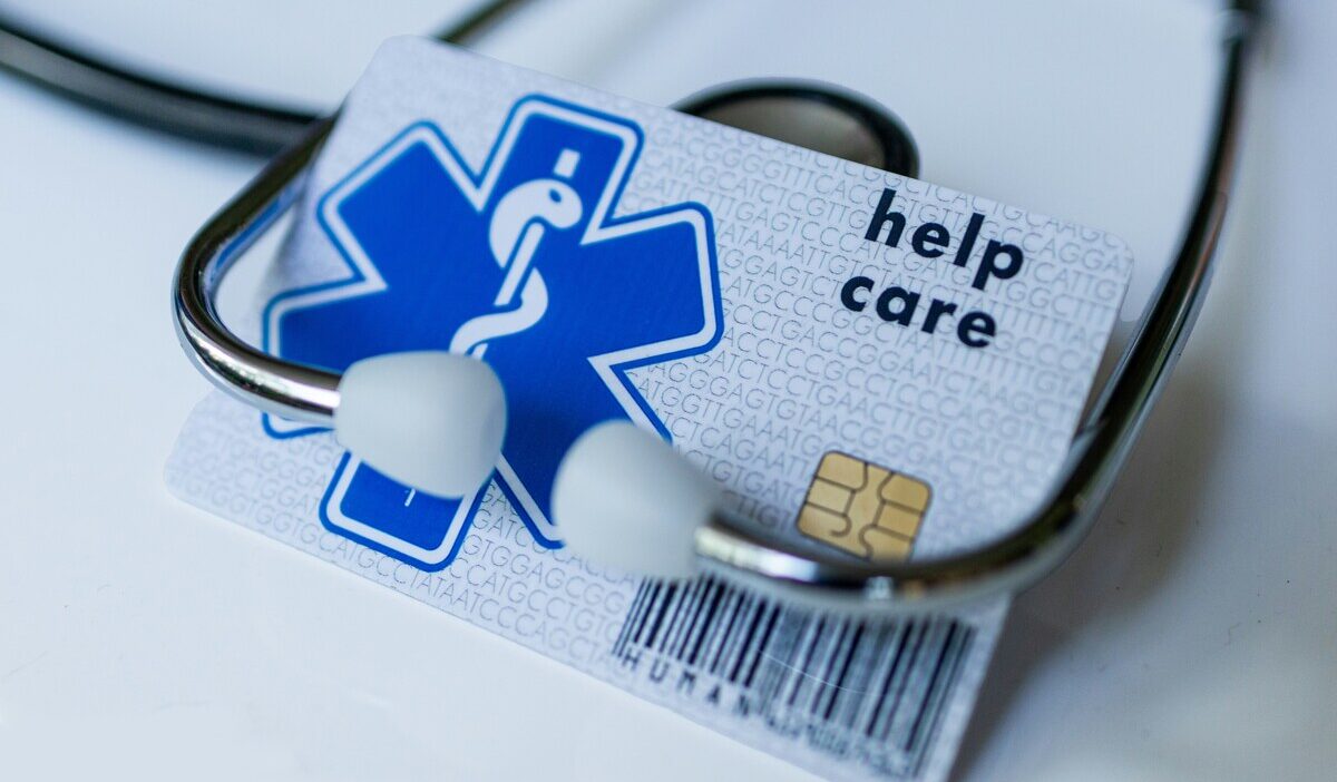 what-is-plan-id-on-insurance-card
