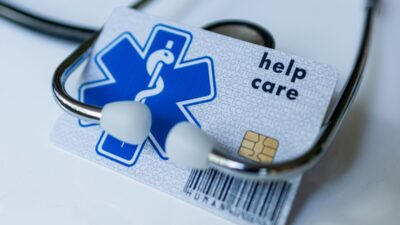 what-is-plan-id-on-insurance-card