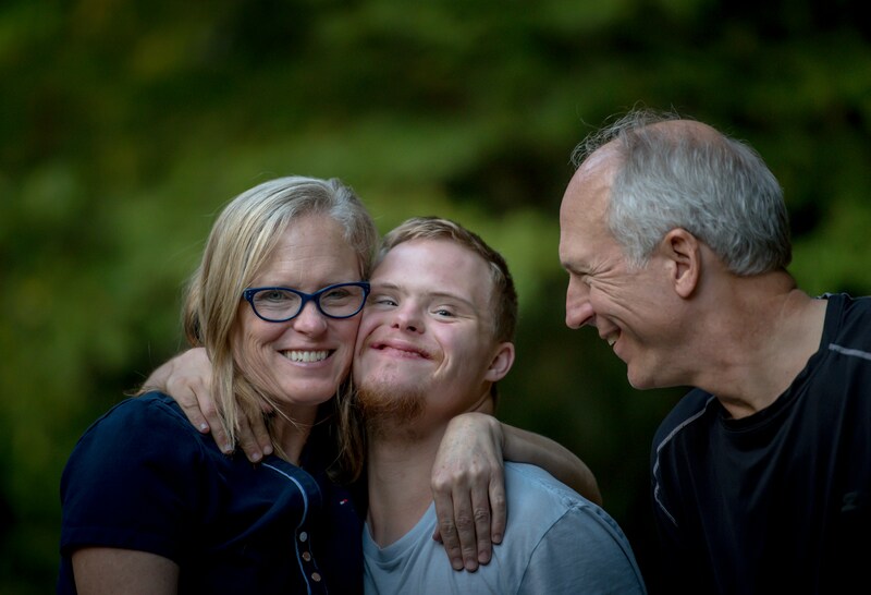 what-is-the-difference-between-medicaid-and-medi-cal