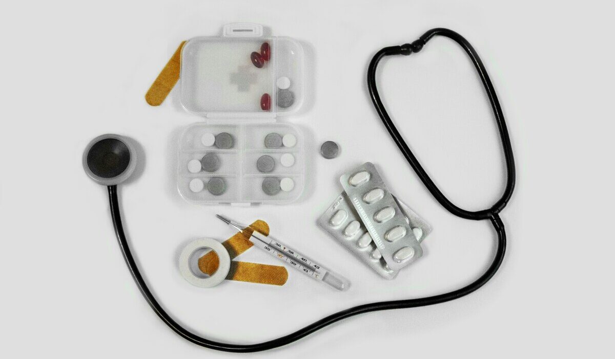what-is-the-difference-between-medicaid-and-medi-cal
