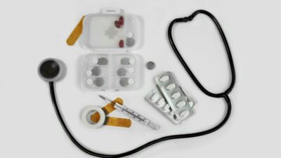 what-is-the-difference-between-medicaid-and-medi-cal