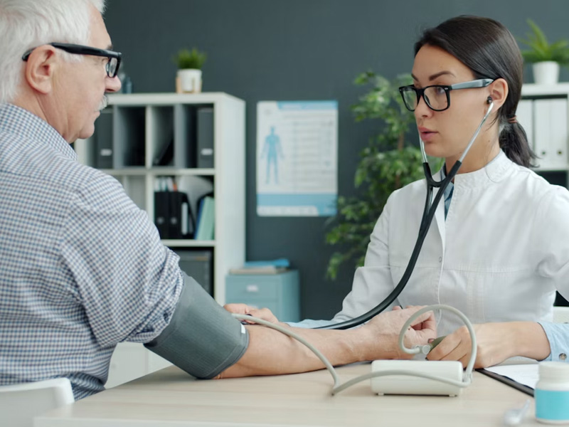 what-state-has-the-best-healthcare-for-retirees