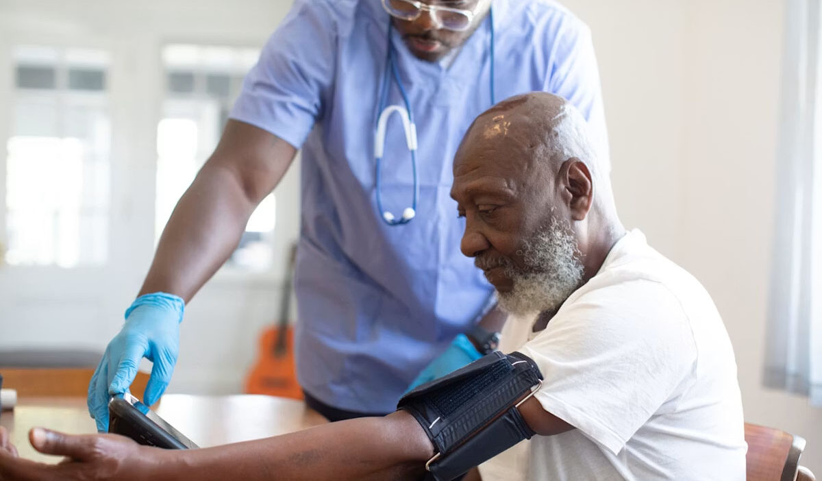 what-state-has-the-best-healthcare-for-retirees