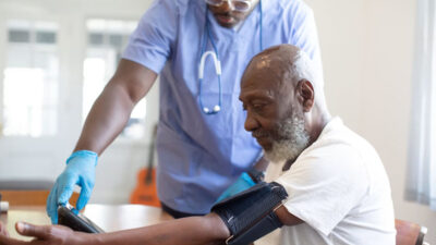 what-state-has-the-best-healthcare-for-retirees
