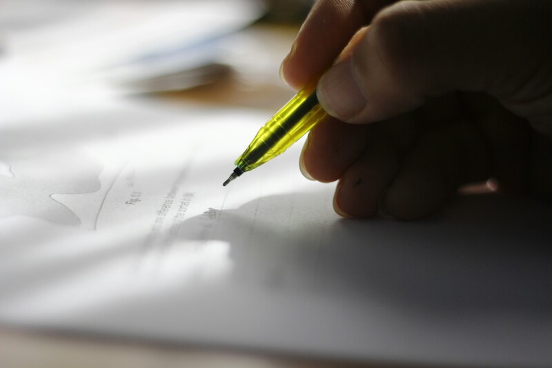 what-to-do-while-waiting-for-medicaid-approval