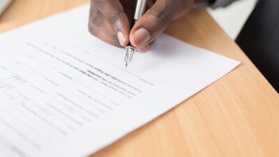 what-to-do-while-waiting-for-medicaid-approval