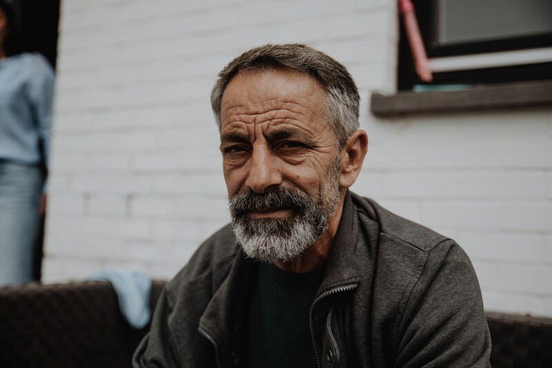 10-signs-your-elderly-parent-needs-help