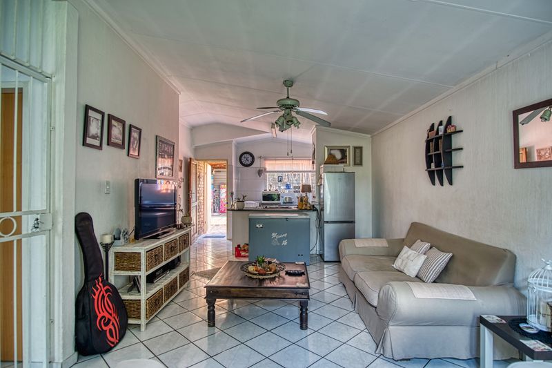 Granny flats are also known as known as detached Accessory Dwelling Units