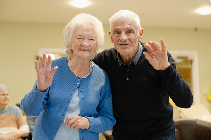 aging-in-place-checklist