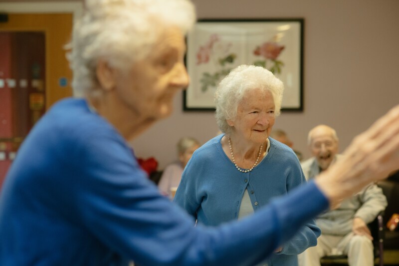aging-in-place-checklist