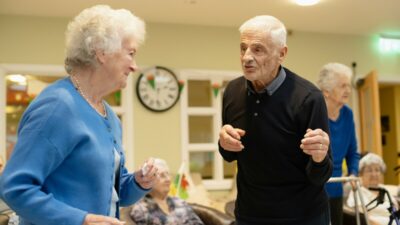 aging-in-place-checklist