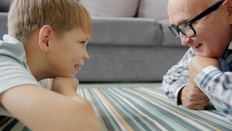 assisted-living-vs-memory-care