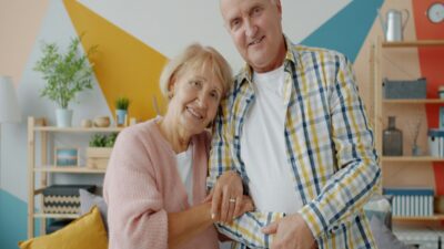 assisted-living-vs-memory-care