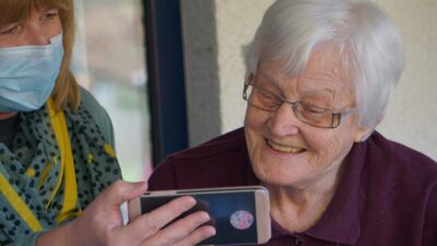 assisted-living-vs-nursing-home