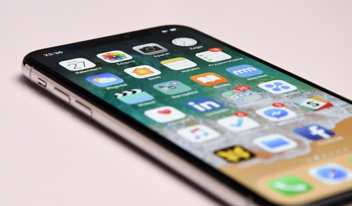 best-cell-phone-for-elderly