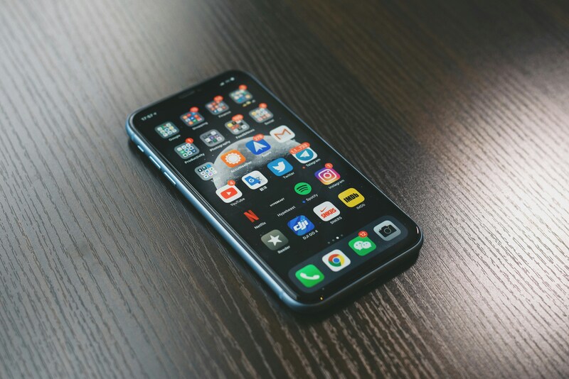 best-cell-phone-for-elderly