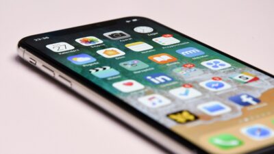 best-cell-phone-for-elderly