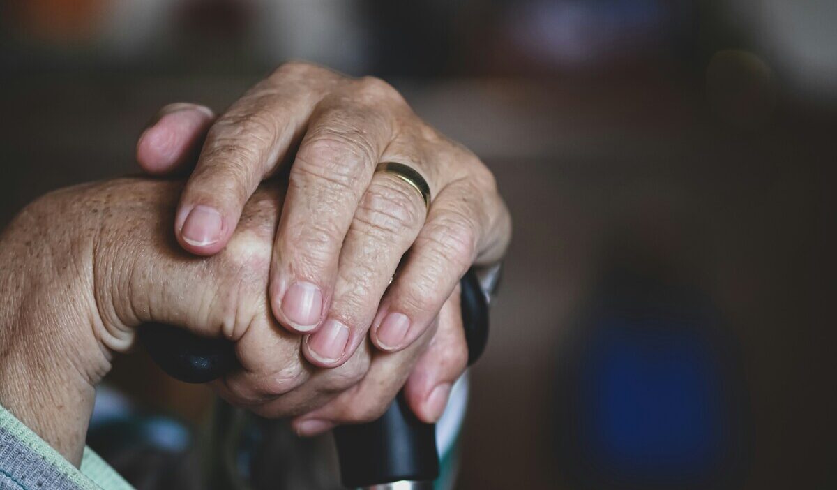 cost-of-in-home-care-for-seniors